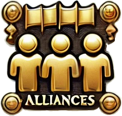 Allianzen