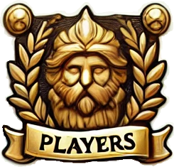 Spieler